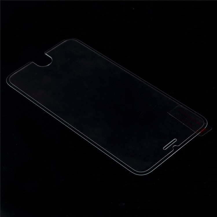 NEW Dual-layer Complete Covering 9H Anti-shatter Tempered Glass Screen Protector for iPhone 6 4.7 inch / 6s-4