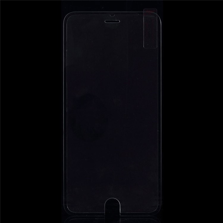 NEW Dual-layer Complete Covering 9H Anti-shatter Tempered Glass Screen Flim for iPhone 6s Plus / 6 Plus 5.5 inch-2