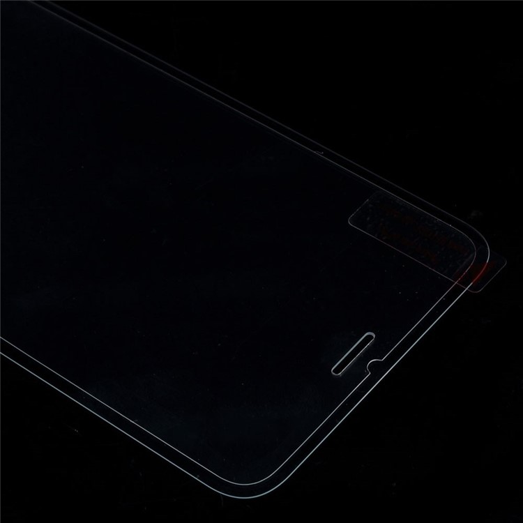 NEW Dual-layer Complete Covering 9H Anti-shatter Tempered Glass Screen Flim for iPhone 6s Plus / 6 Plus 5.5 inch-4