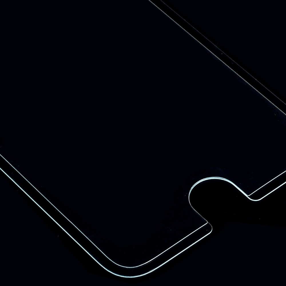 Complete Covering Tempered Glass Screen Film for iPhone 6 4.7 inch / 6s 0.3mm Anti-explosion Arc Edge-4