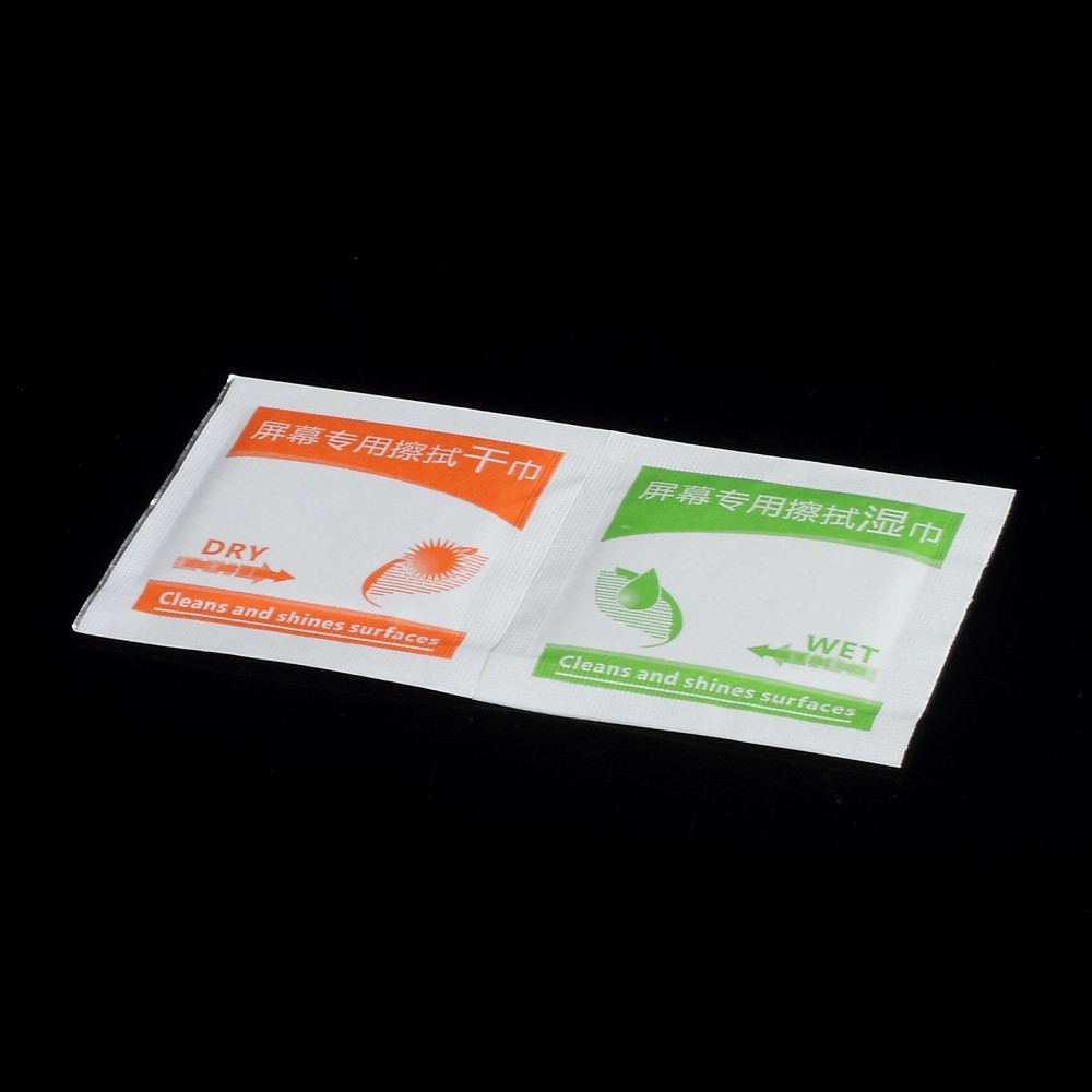 Complete Covering Tempered Glass Screen Film for iPhone 6 4.7 inch / 6s 0.3mm Anti-explosion Arc Edge-5