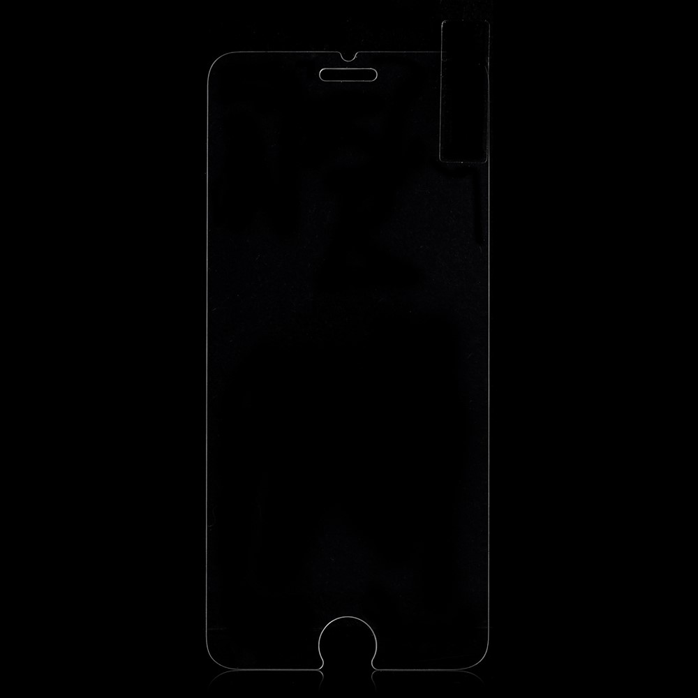 Tempered Glass Screen Protector for iPhone 6 6s 0.16mm Arc Edge-2