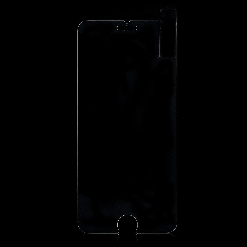 Tempered Glass Screen Protector for iPhone 6 6s 0.16mm Arc Edge-3