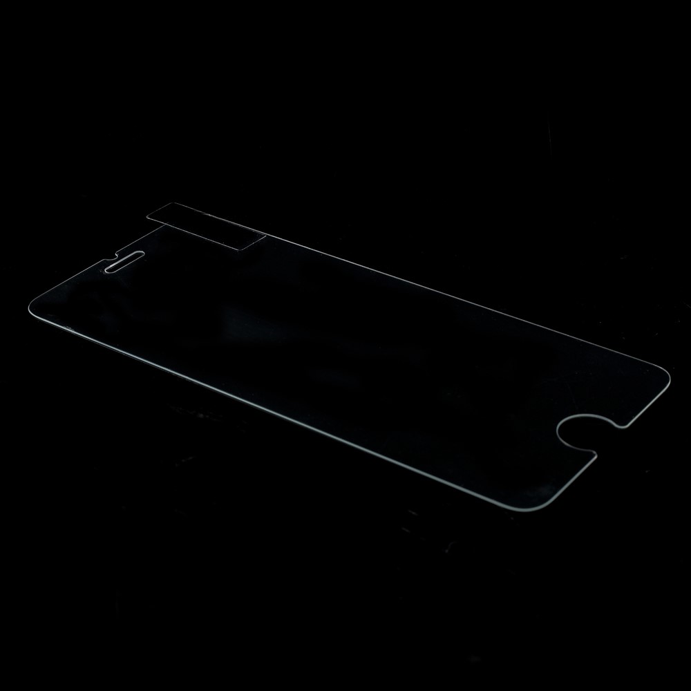 Tempered Glass Screen Protector for iPhone 6 6s 0.16mm Arc Edge-4