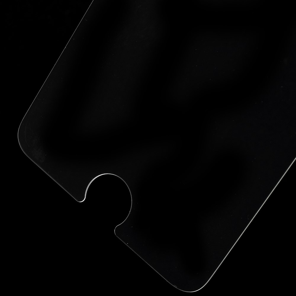 Tempered Glass Screen Protector for iPhone 6 6s 0.16mm Arc Edge-5