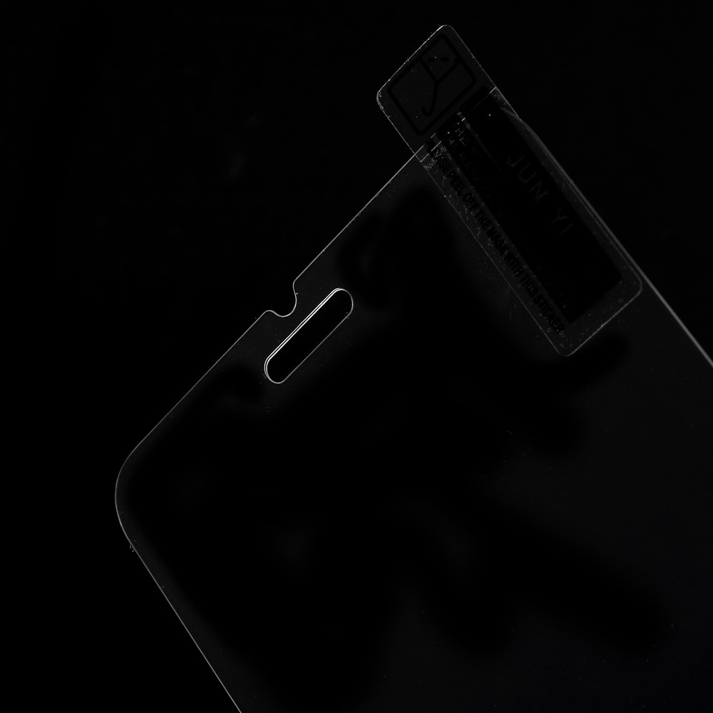Tempered Glass Screen Protector for iPhone 6 6s 0.16mm Arc Edge-6