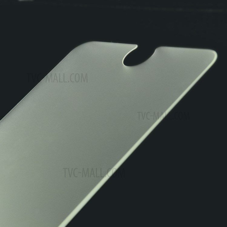 0.3mm 2.5D Matte Tempered Glass Screen Protector for iPhone 6s Plus / 6 Plus-4