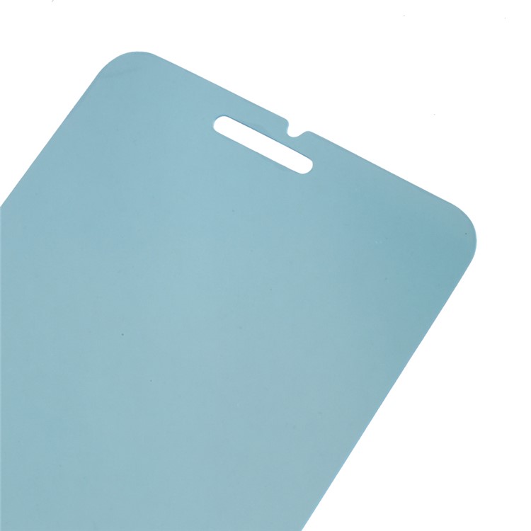 Für iPhone 6 6s Soft Nano Explosionsgeschützter Displayschutzfolie-3