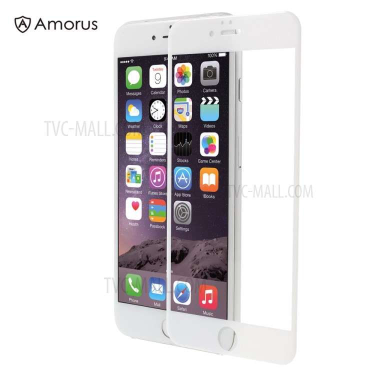 Amorus для iphone 6 4,7-дюймовый /
