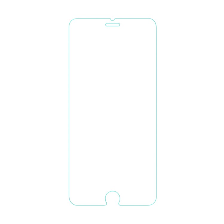 0.15mm Tempered Glass Screen Protective Film for iPhone 6 6s 4.7-2