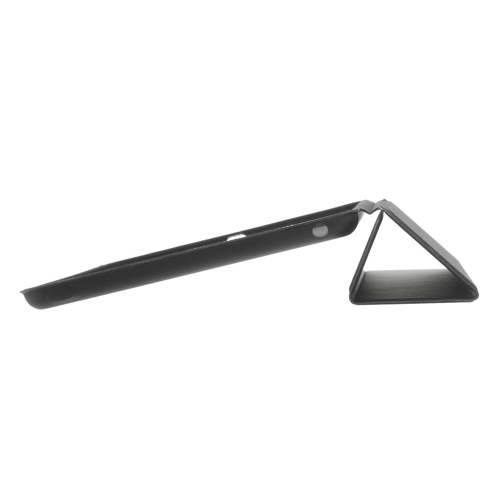 Custodia Intelligente Slim Slim Per IPad Mini 4 Con Supporto - Nero