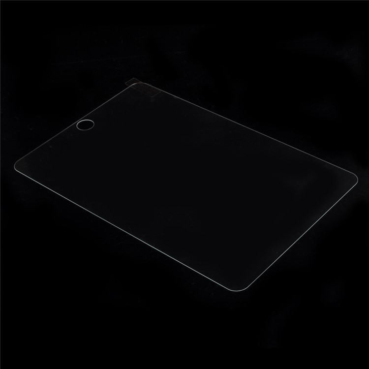 For iPad mini 4 0.3mm Tempered Glass Screen Guard Film 9H Anti-explosion-3