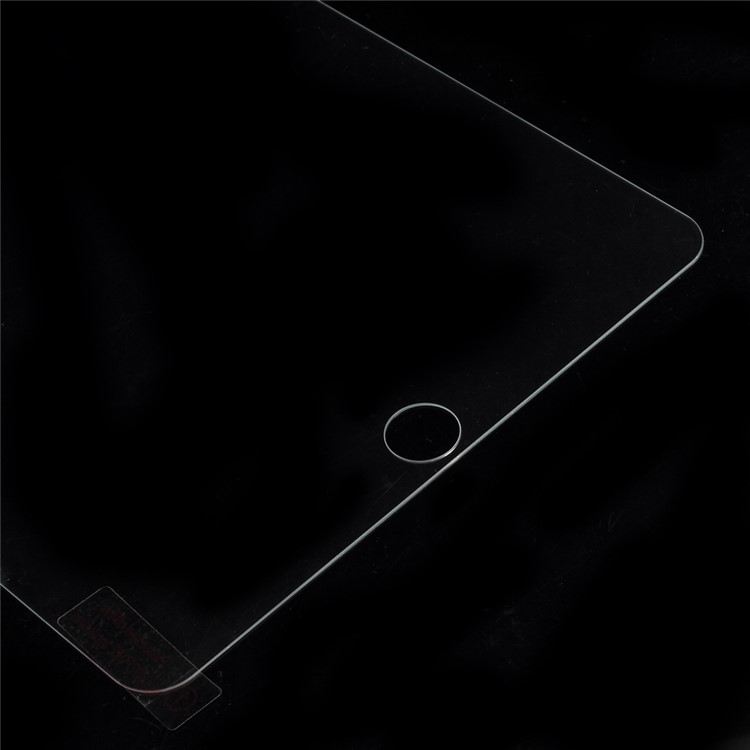 For iPad mini 4 0.3mm Tempered Glass Screen Guard Film 9H Anti-explosion-4