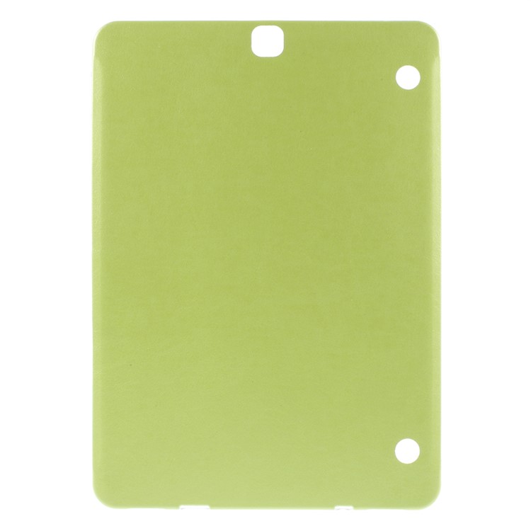 galaxy tab s2 gel case galaxy tab s2 gel case