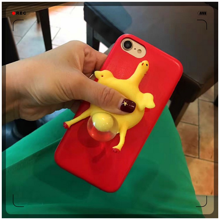 iphone 7 case duck egg iphone 7 case duck egg