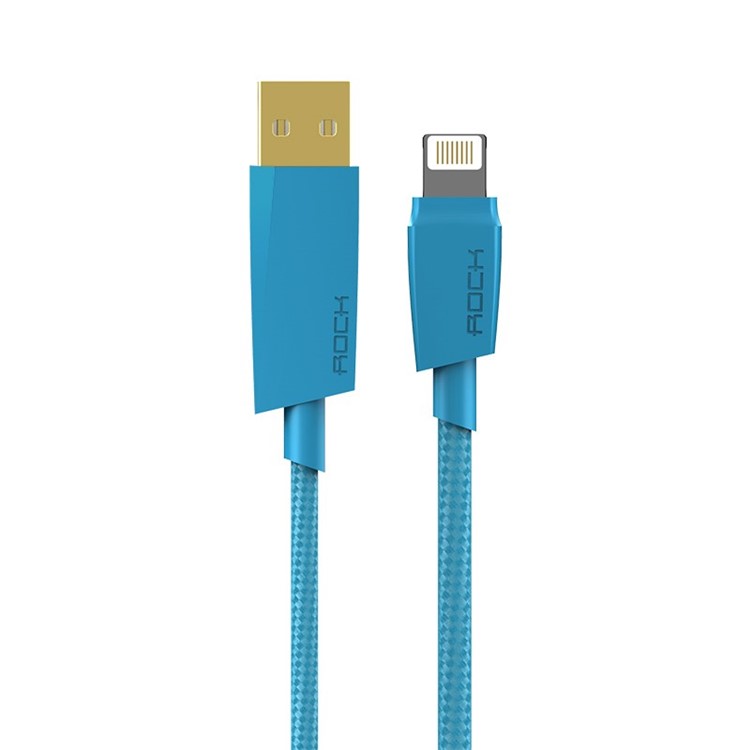 Lightning 8 pin usb type c. Tfn 8pin lightning. lightning 8-pin. кабель usb - lightning синий.