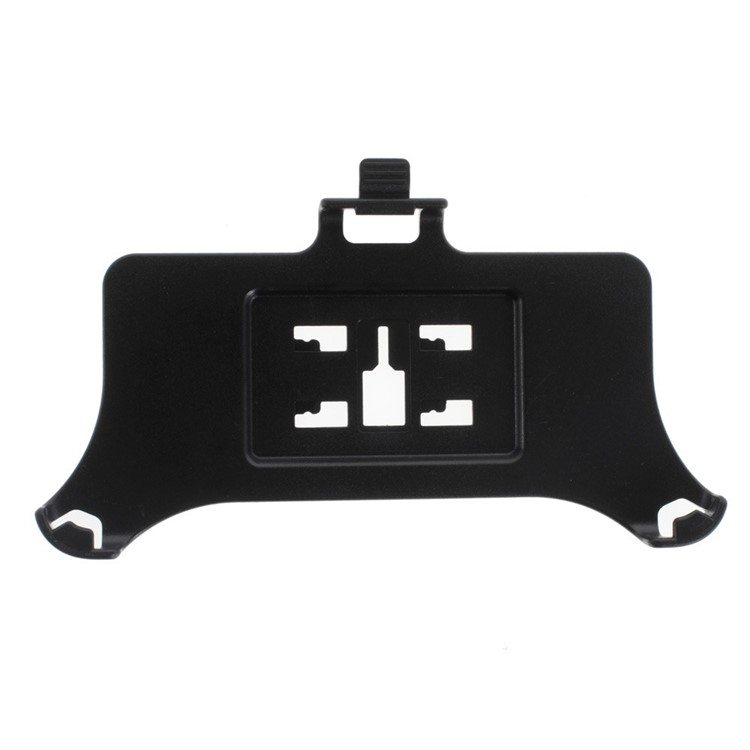 Car Mount Back Splint Bracket for iPhone 6s Plus / 6 Plus 5.5 inch-1