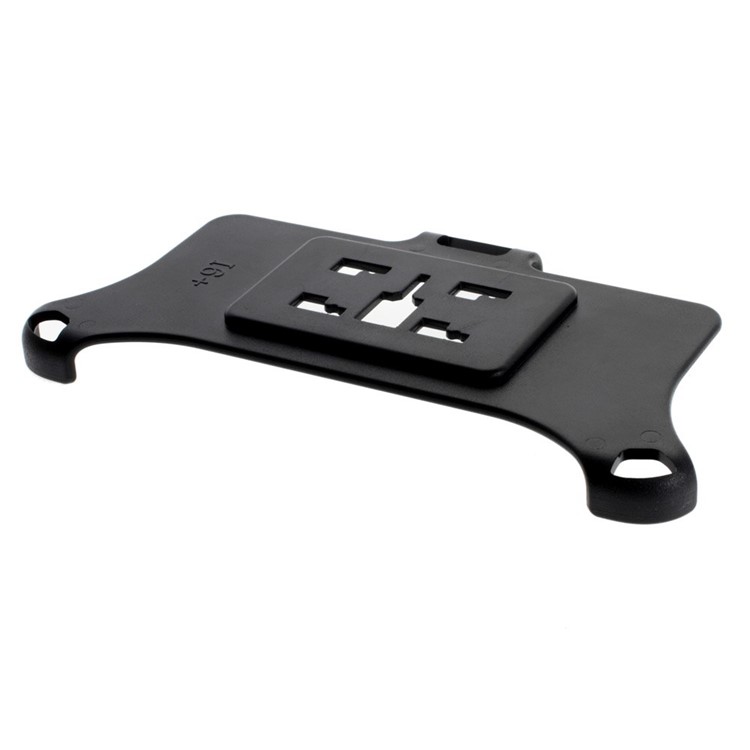 Car Mount Back Splint Bracket for iPhone 6s Plus / 6 Plus 5.5 inch-3