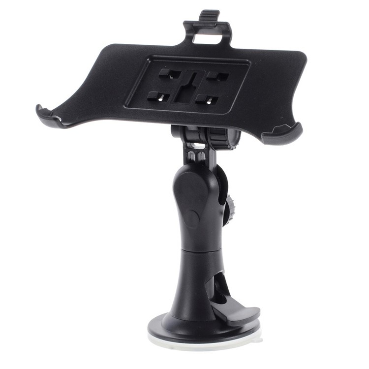 Suction Cup Car Windshield Mount Holder for iPhone 7 Plus / 6s Plus / 6 Plus 5.5 inch-3