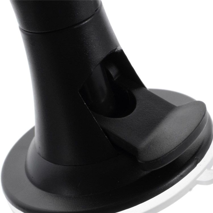 Suction Cup Car Windshield Mount Holder for iPhone 7 Plus / 6s Plus / 6 Plus 5.5 inch-5