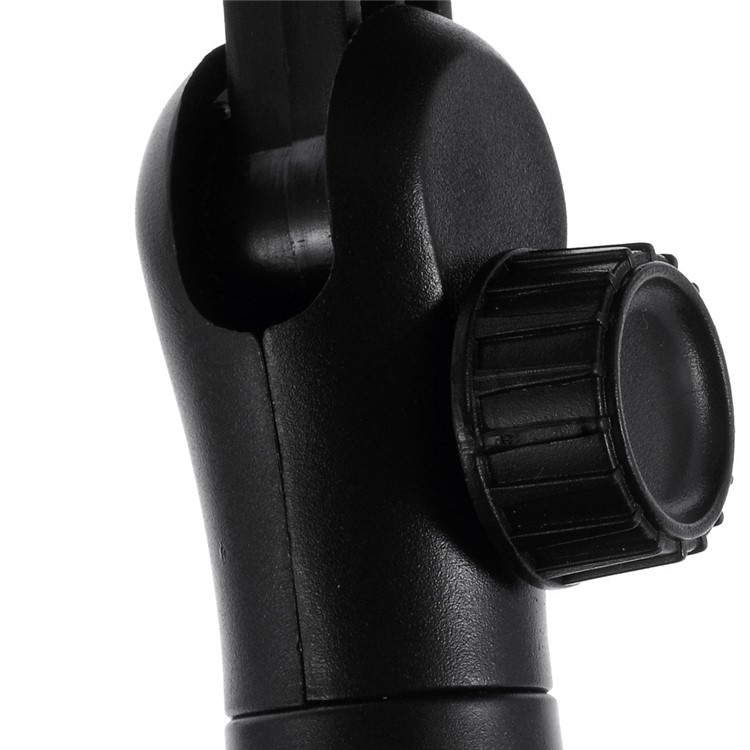 Suction Cup Car Windshield Mount Holder for iPhone 7 Plus / 6s Plus / 6 Plus 5.5 inch-6