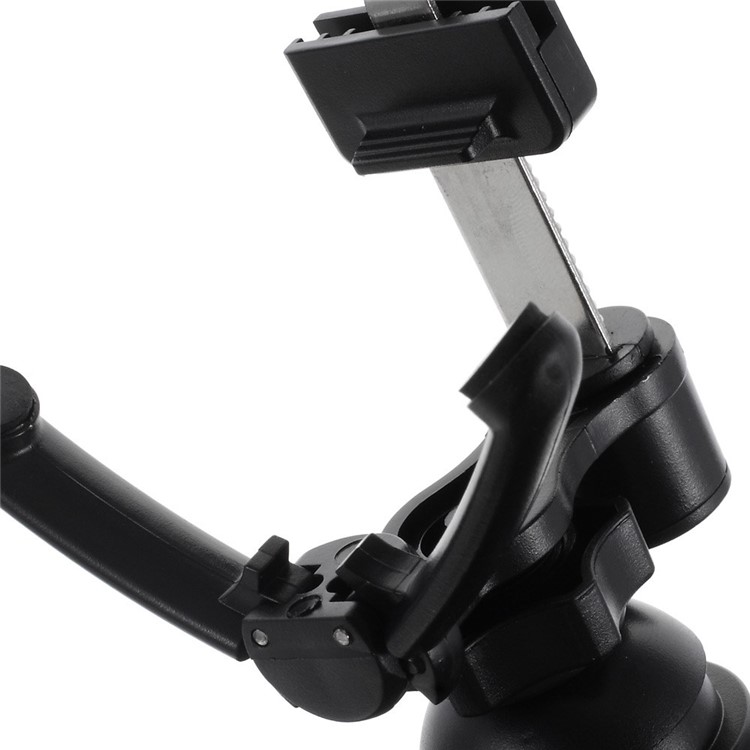 Car Air Vent Mount Holder w/ Swivel Ball-head for iPhone 7 Plus / 6s Plus / 6 Plus 5.5 inch-8
