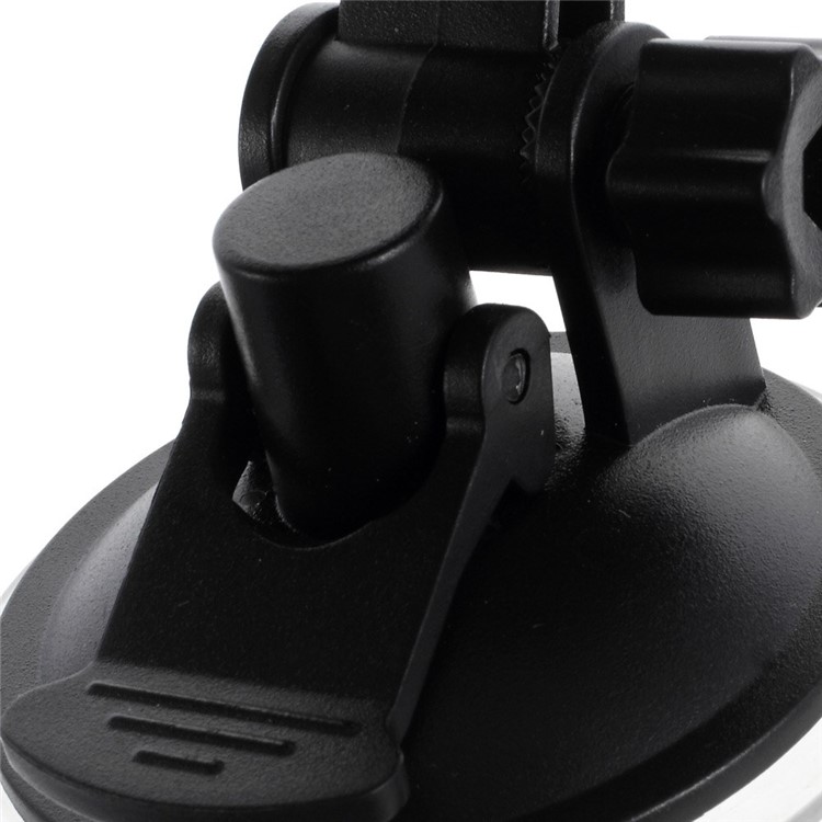 Car Windscreen Suction Mount Holder for iPhone 7 Plus / 6s Plus / 6 Plus 5.5 inch-5