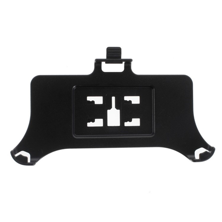 Car Mount Back Splint Bracket Holder for iPhone 6-1