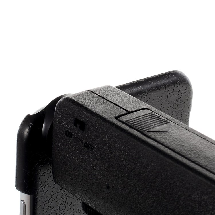 Super 60-100X Zoom Microscope Lens Converter Lens for iPhone 6-5