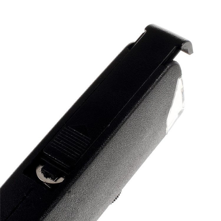 Super 60-100X Zoom Microscope Lens Converter Lens for iPhone 6-6