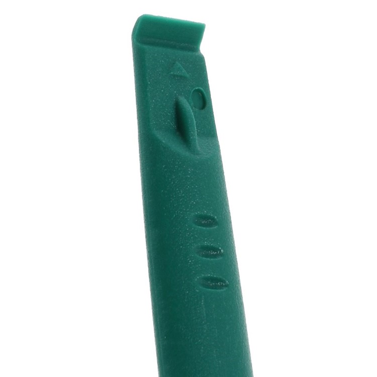 9 in 1 Screwdriver Repair Opening Pry Tool Kit for iPhone 6-9
