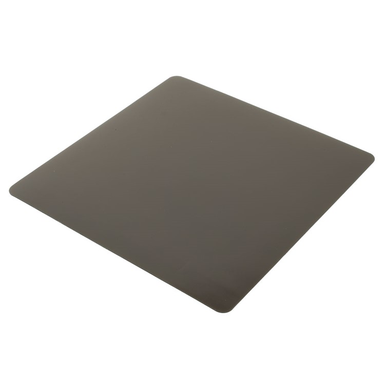 2mm Professional Magnetic Pad Screw Keeper Mat for iPhone 4, Size: 20 x 20cm-2