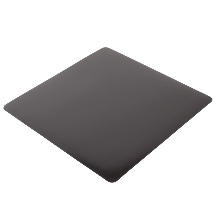 Professional Magnetic Screw Keeper Mat for iPhone 5s-2