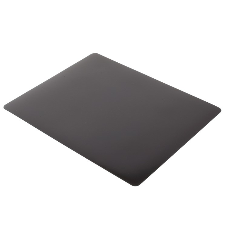 For iPhone 6 Plus Professional Magnetic Screw Keeper Mat Helping Repair Tool-2