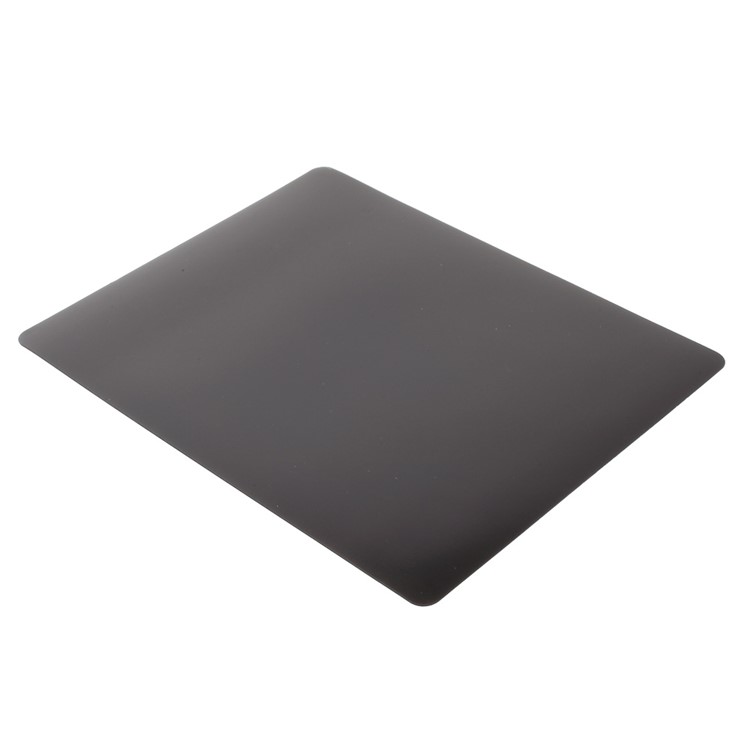 Professional Magnetic Screw Keeper Mat Repair Tool for iPhone 6 4.7 inch-2