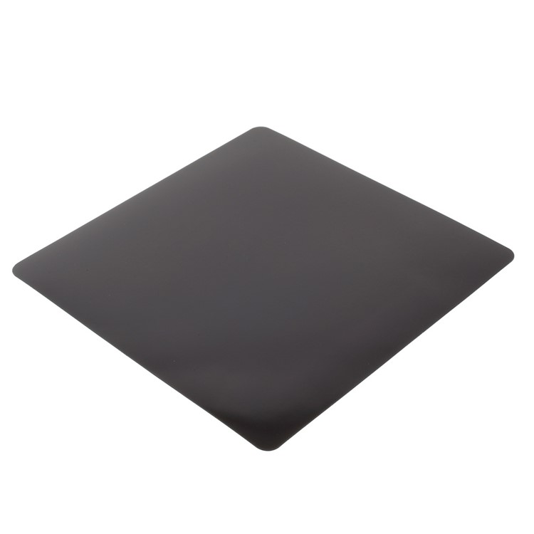 For iPhone 4s Professional Magnetic Screw Keeper Mat Helping Repair Tool-2