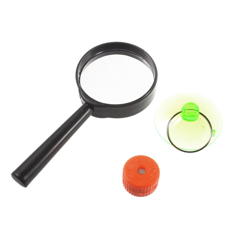 Pry Screwdriver Opening Repair Tools Kit with SIM Card Adapters for iPhone 6/6 Plus/5s/5/4s/4 Etc-2