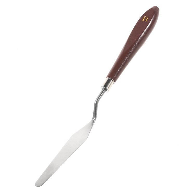 Dissembling Stainless Steel Pry Bar Crowbar for Pad and Smartphone-1