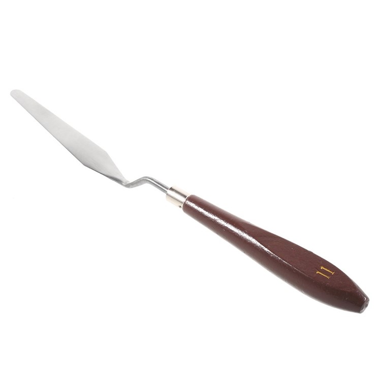 Dissembling Stainless Steel Pry Bar Crowbar for Pad and Smartphone-2