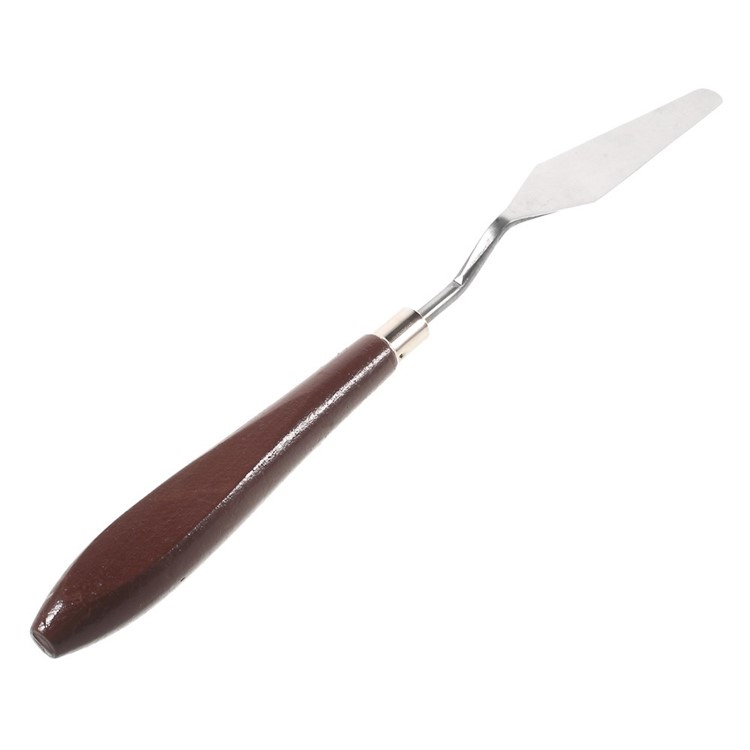 Dissembling Stainless Steel Pry Bar Crowbar for Pad and Smartphone-3