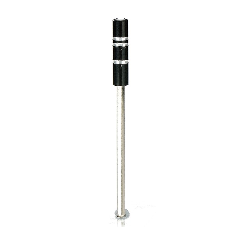 JAKEMY JM-6107 79 in 1 Professional Hardware Screwdrivers Tool Set-3