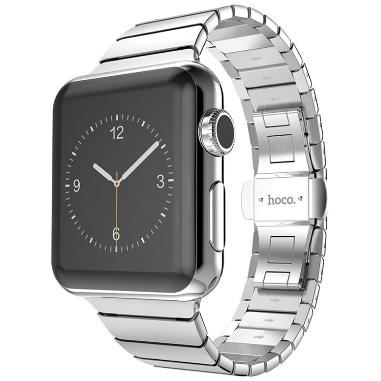 apple watch series 2 42mm stainless steel