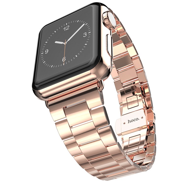 series 1 42mm apple watch band