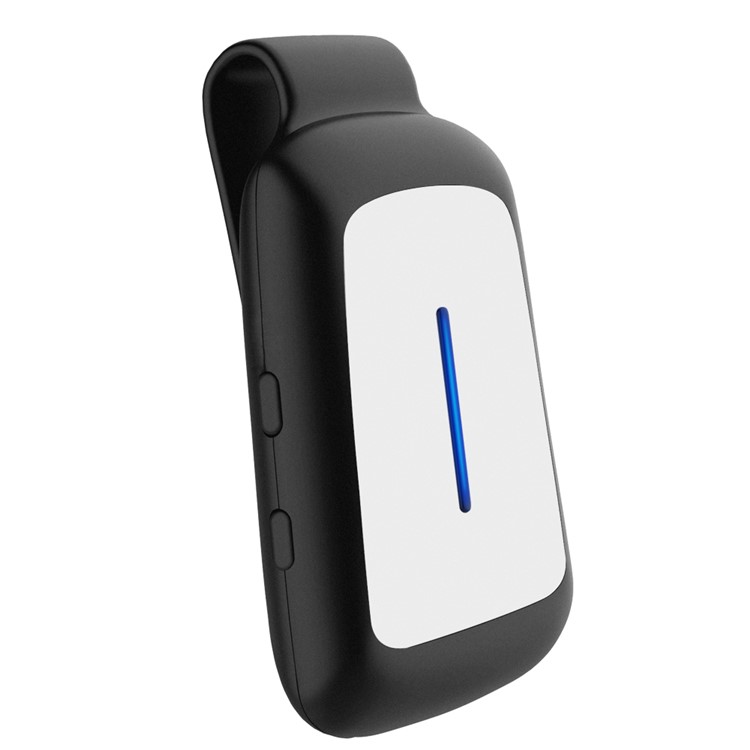 dual sim dual stand by bluetooth app phone for iphone 6 6s 6s plus