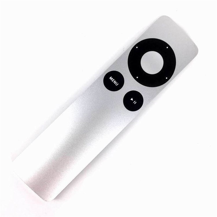 Universal Replaced Remote Control for Apple TV 2 3 MC377LL/A Music System-11