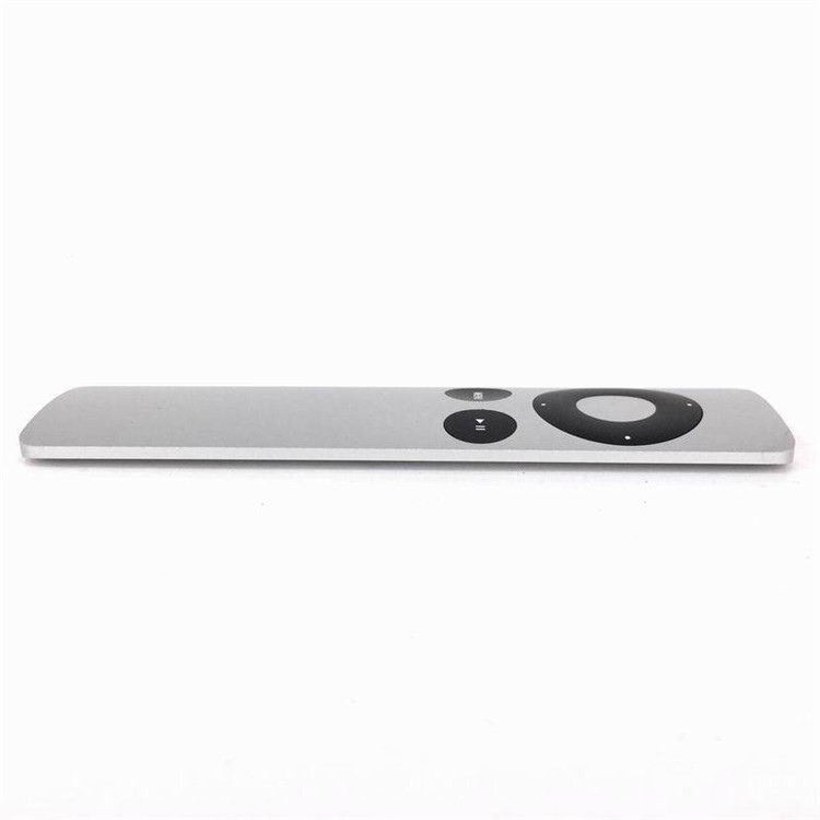 Universal Replaced Remote Control for Apple TV 2 3 MC377LL/A Music System-12