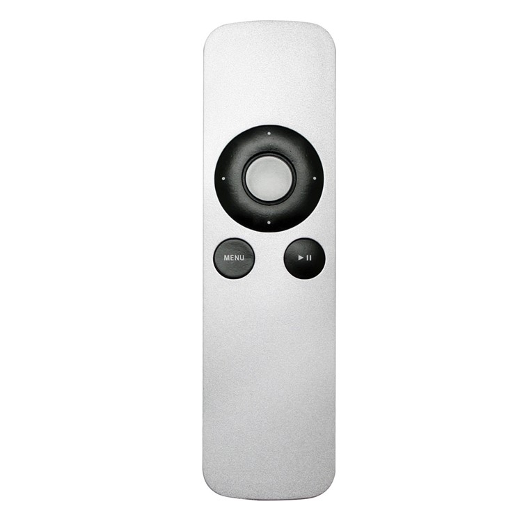 Universal Replaced Remote Control for Apple TV 2 3 MC377LL/A Music System-13