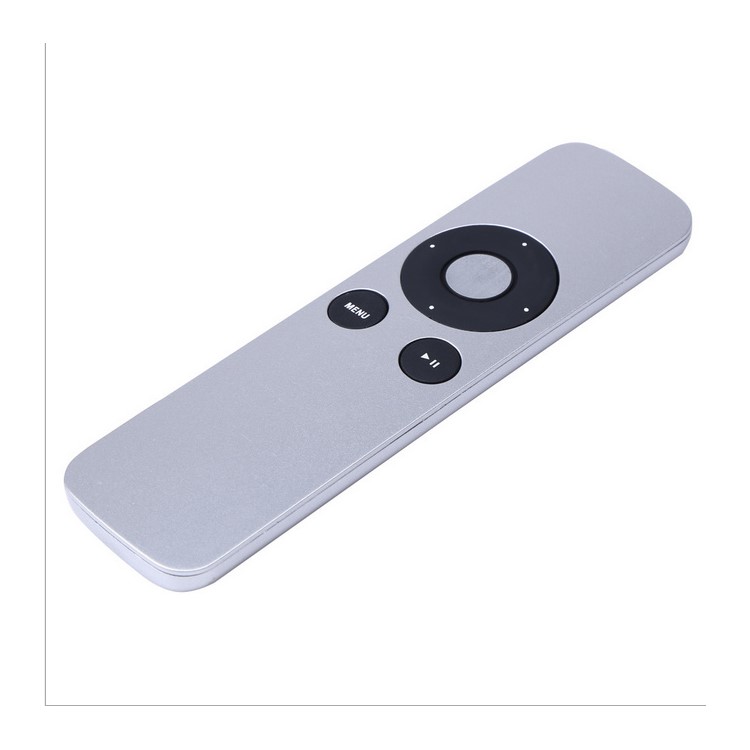 Universal Replaced Remote Control for Apple TV 2 3 MC377LL/A Music System-4