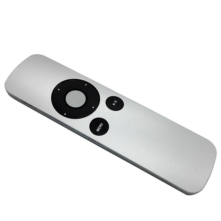 Universal Replaced Remote Control for Apple TV 2 3 MC377LL/A Music System-8
