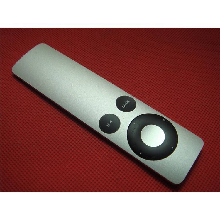 Universal Replaced Remote Control for Apple TV 2 3 MC377LL/A Music System-9